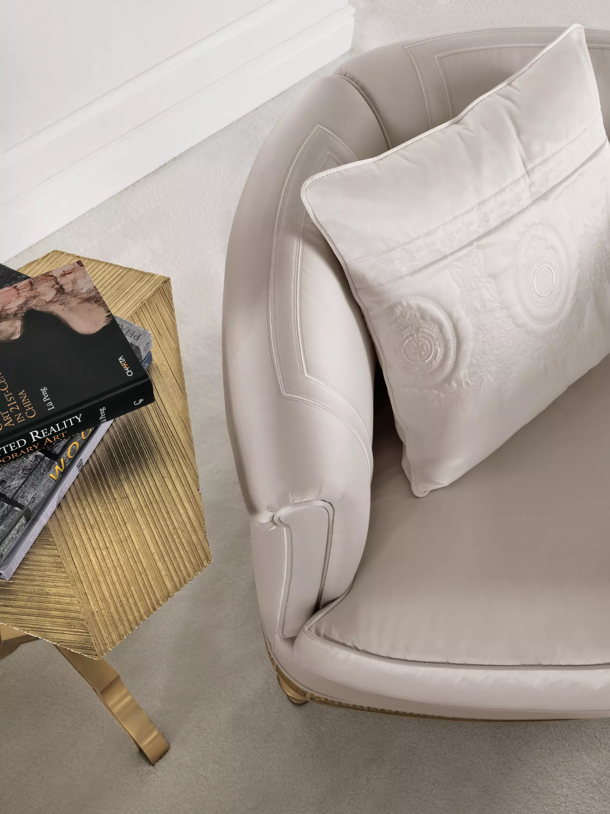 Eaton Sofa